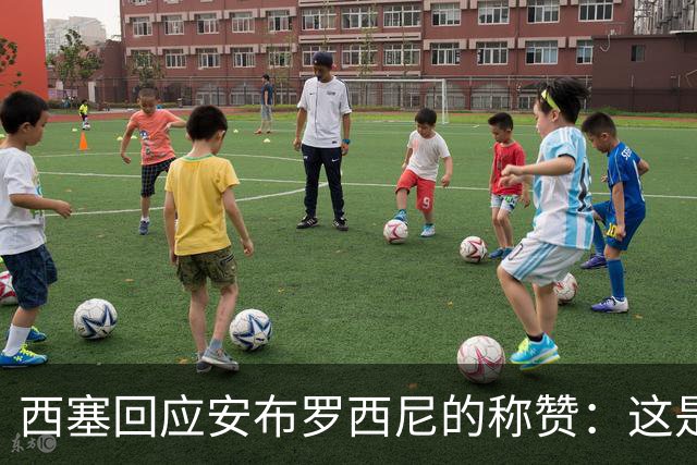 西塞回应安布罗西尼的称赞：这是我努力的动力